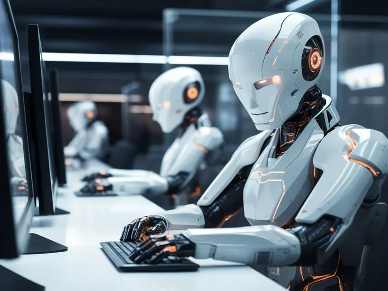 世界杯直播围绕2026世界杯官方指定转播平台不断创新，回应用户的真实需求。 - 世界杯直播